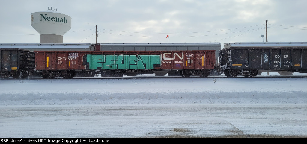 CN 136941